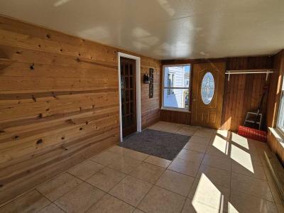 Photo 4 of 16 of home located at 112 Waters Edge Circle Burlington, WI 53105