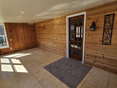 Photo 3 of 16 of home located at 112 Waters Edge Circle Burlington, WI 53105