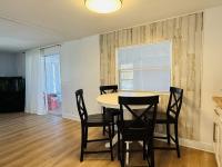 1977 Southwind  Home