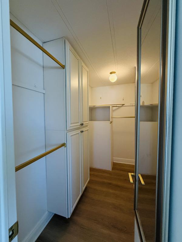 1977 Southwind  Home