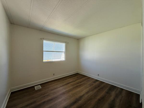 1977 Southwind  Home