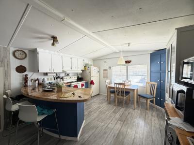 Photo 3 of 29 of home located at 525 Empire Ave Lakeland, FL 33815