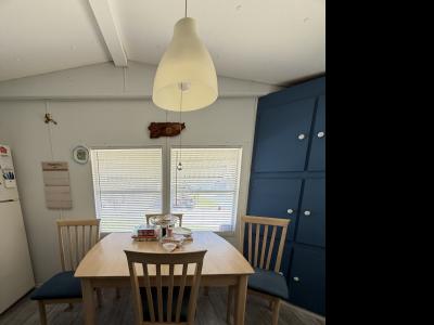 Photo 4 of 29 of home located at 525 Empire Ave Lakeland, FL 33815