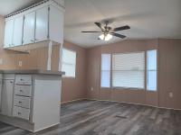 1987 SHOR Manufactured Home