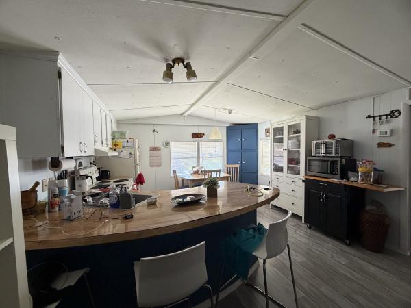1983 OAKB  Home