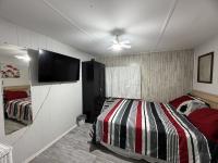 1983 OAKB  Home