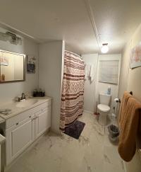 1983 OAKB  Home