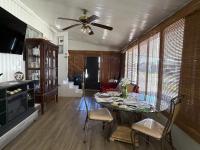 1983 OAKB  Home