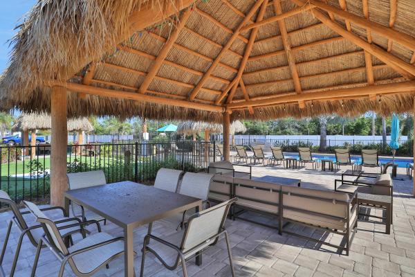 1983 OAKB  Home