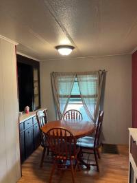 1992 Mobile Home