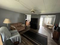 1973 RAMA  Home