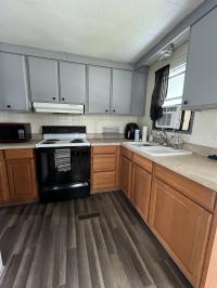1973 RAMA  Home