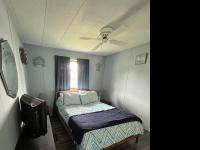 1973 RAMA  Home