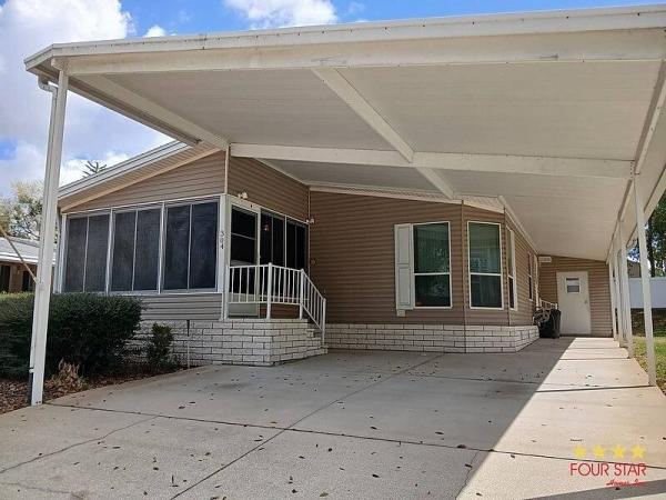 1995 GLEN  Home