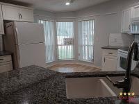1995 GLEN  Home