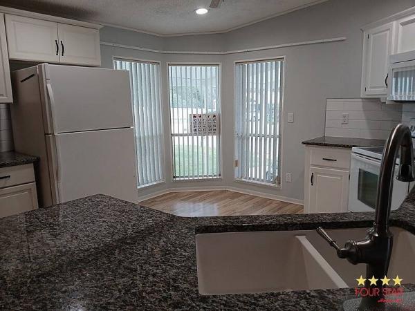 1995 GLEN  Home
