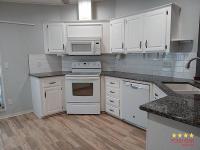 1995 GLEN  Home