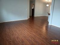 1995 GLEN  Home