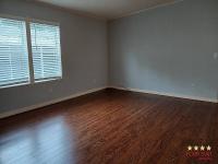 1995 GLEN  Home