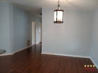 1995 GLEN  Home