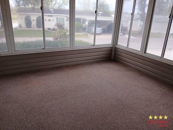 1995 GLEN  Home