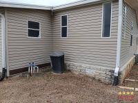 1995 GLEN  Home