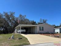 1999 PALM   Home