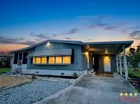 1984 Twin  Home