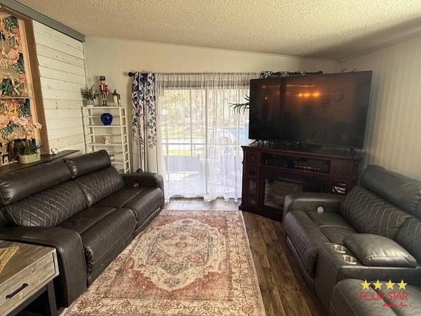 1985 FUQU  Home