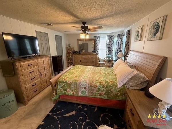 1985 FUQU  Home