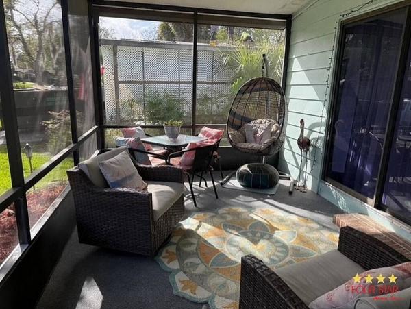 1985 FUQU  Home