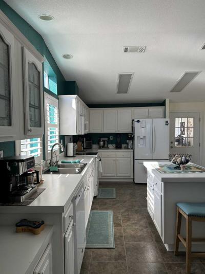 Photo 3 of 8 of home located at 1718 Pass Road, Lot 64 Biloxi, MS 39531