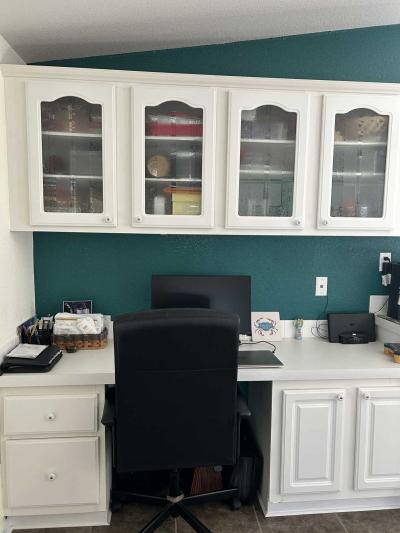 Photo 4 of 8 of home located at 1718 Pass Road, Lot 64 Biloxi, MS 39531