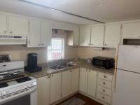 1971 ELCON Mobile Home