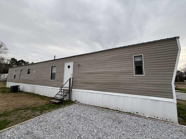  Mobile Home For Sale