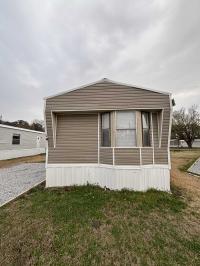 Mobile Home