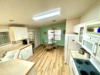 2005 Fleetwood Manufactured Home