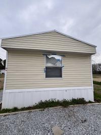 Mobile Home