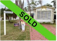 1987 Drea Manufactured Home