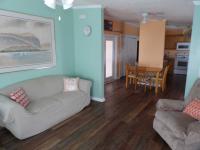 1993 HOME Mobile Home