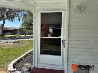 1988 Palm Harbor Mobile Home