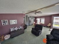 1988 Palm Harbor Mobile Home