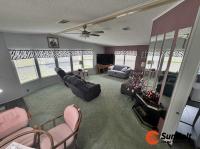 1988 Palm Harbor Mobile Home