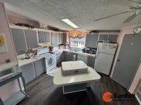 1988 Palm Harbor Mobile Home