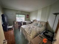 1988 Palm Harbor Mobile Home