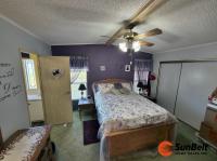 1988 Palm Harbor Mobile Home