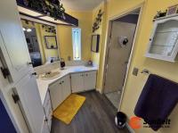 1988 Palm Harbor Mobile Home