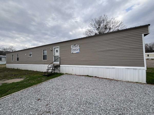  Mobile Home For Sale