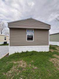 Mobile Home