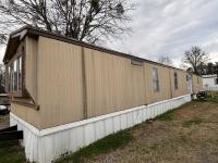 Mobile Home